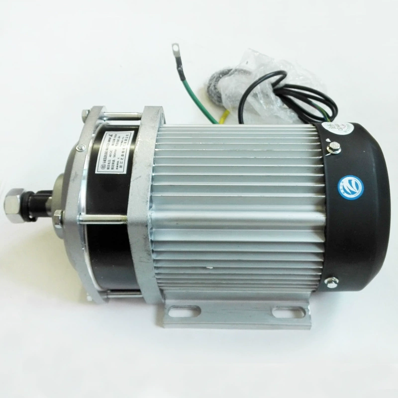 Двигатель, электрический трехколесный велосипед, аксессуары, 1000W, 48V, 60V