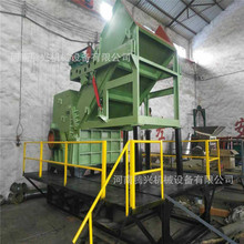 Ħ��܇���� ����܇늄�܇�ܷ���C ���͏U�F���_������C