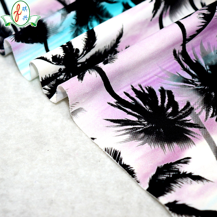 ��ɽ���˹�ӦӾ������ �Ű�����Ӿ������ ���������ķ��ӡ��