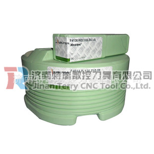 ��Ʒ�ߠ��ص��� M2131-050-B22-03-20 ㊵��P��㊵�