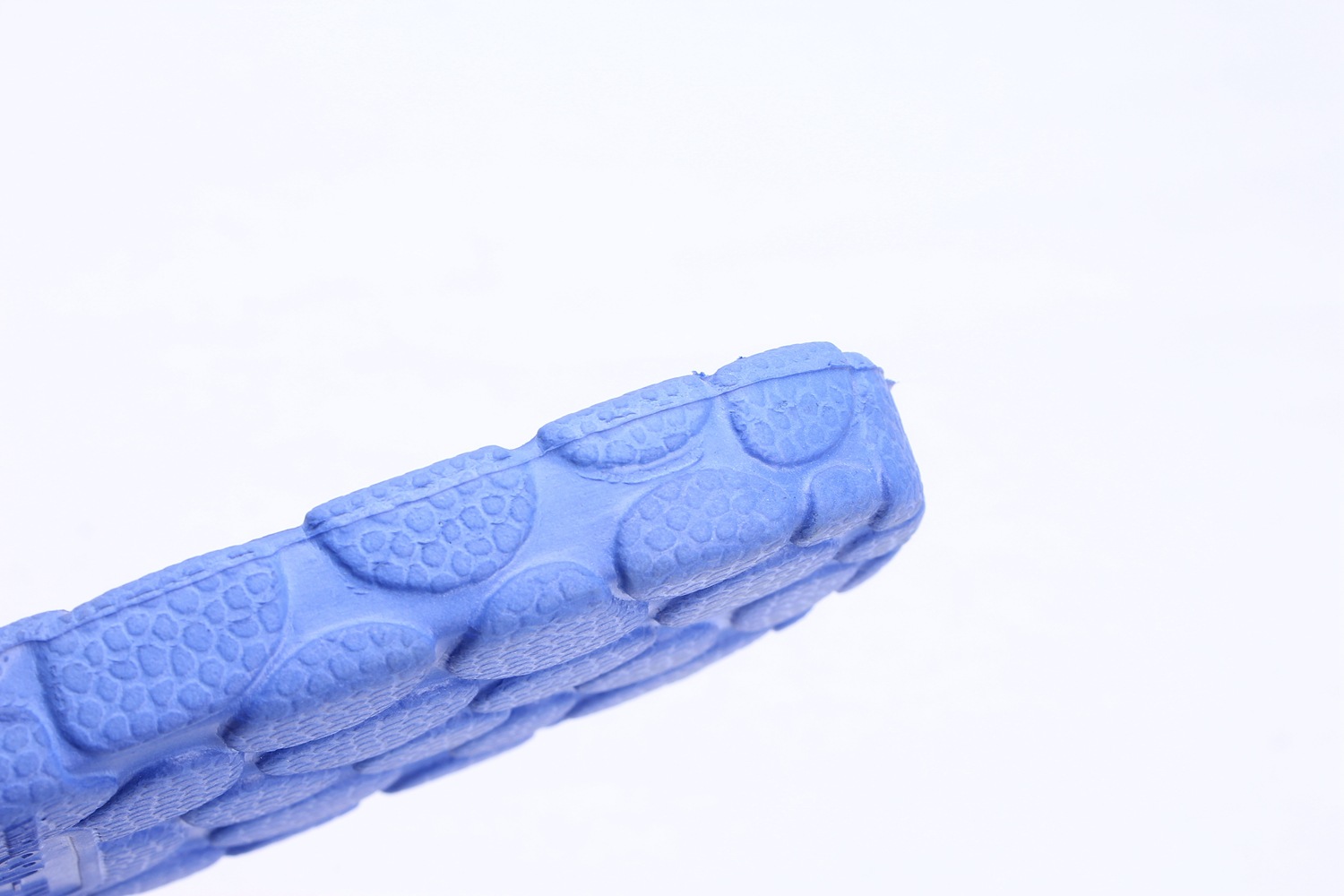 Sandales femme       en plastique - Ref 2669464 Image 10