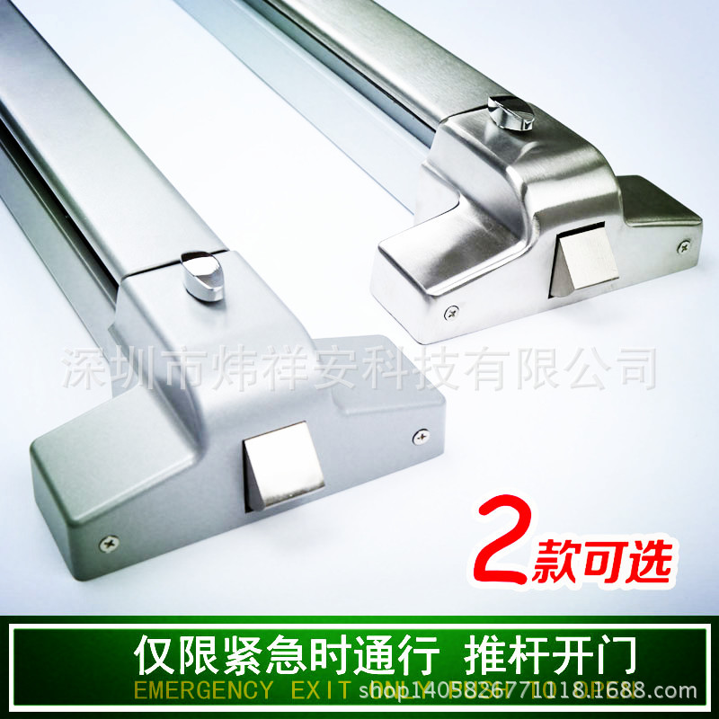 d49645be3aa44e8f0f916038fba081