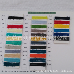 �S��ֱ�N7.8֧100%���ɘ伆�񹝻��޺�����ȫ�޻�ʽ��ϵ�ЬF؛��