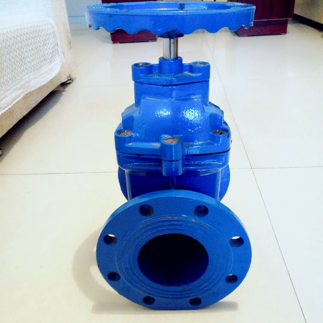 微信图片_20171226084503_副本