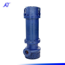 ��̩�ØI BQS�V����ɳ������֪�R BQS�������۱�WQB100-12-7.5