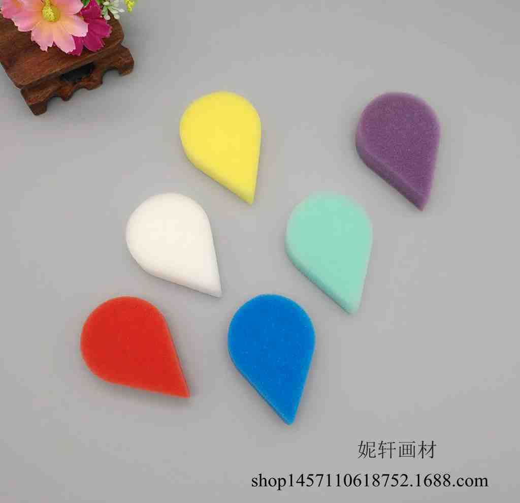 68384311250218870_副本