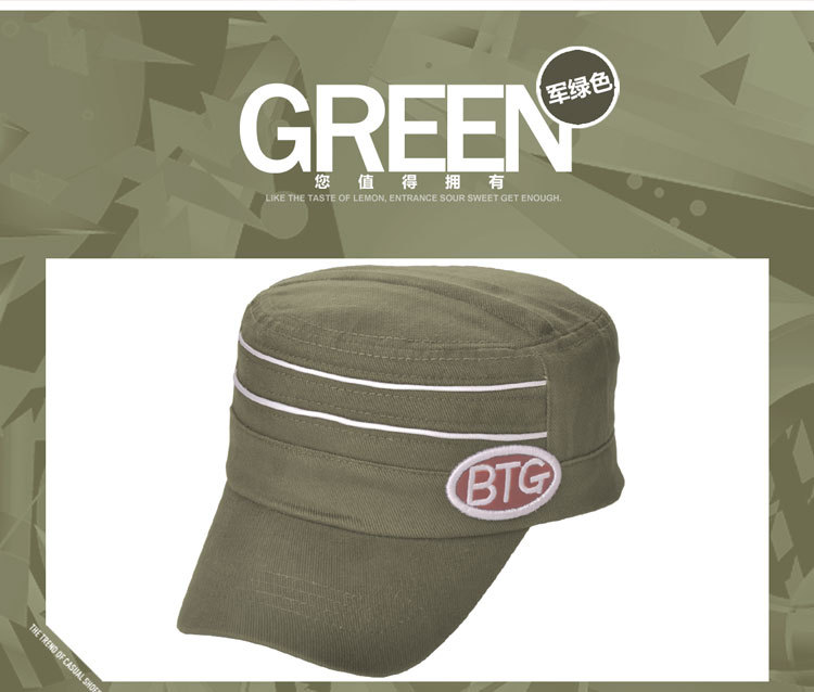 TB2frWSepXXXXc8XpXXXXXXXXXX-21