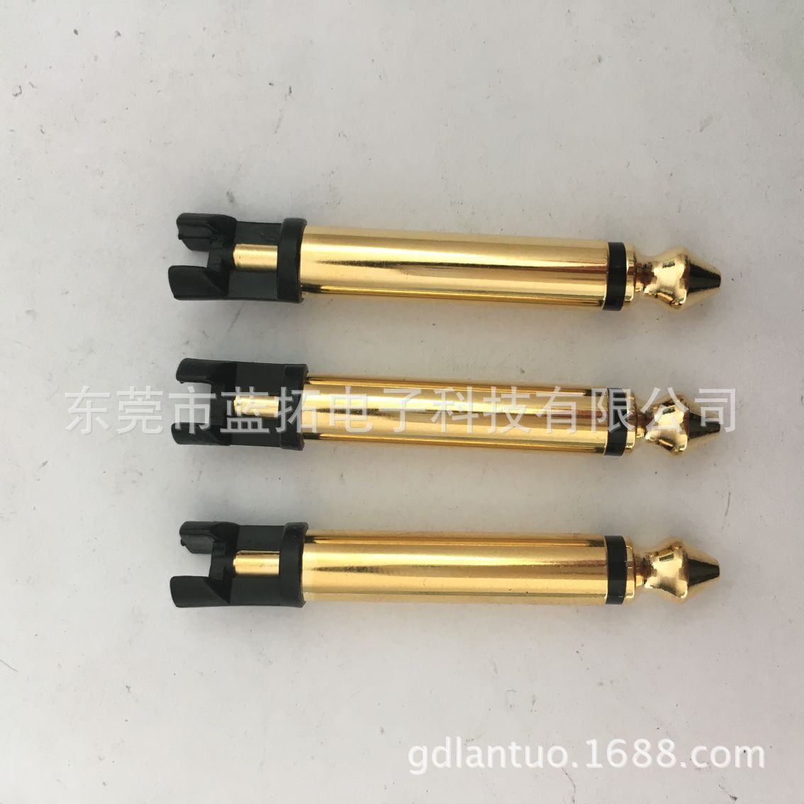 FE590CC1582F09068392D10F5BA89E