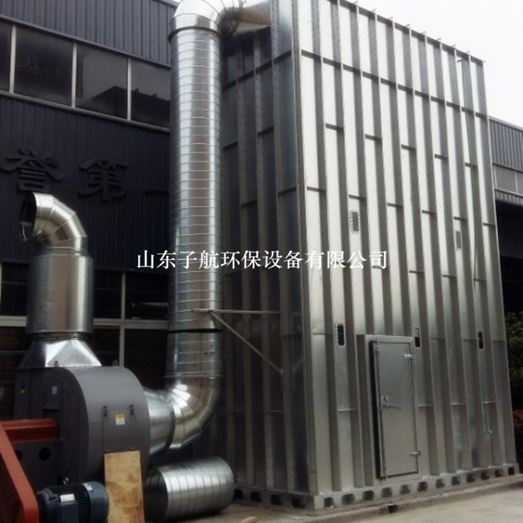 微信圖片_20171202103210_副本