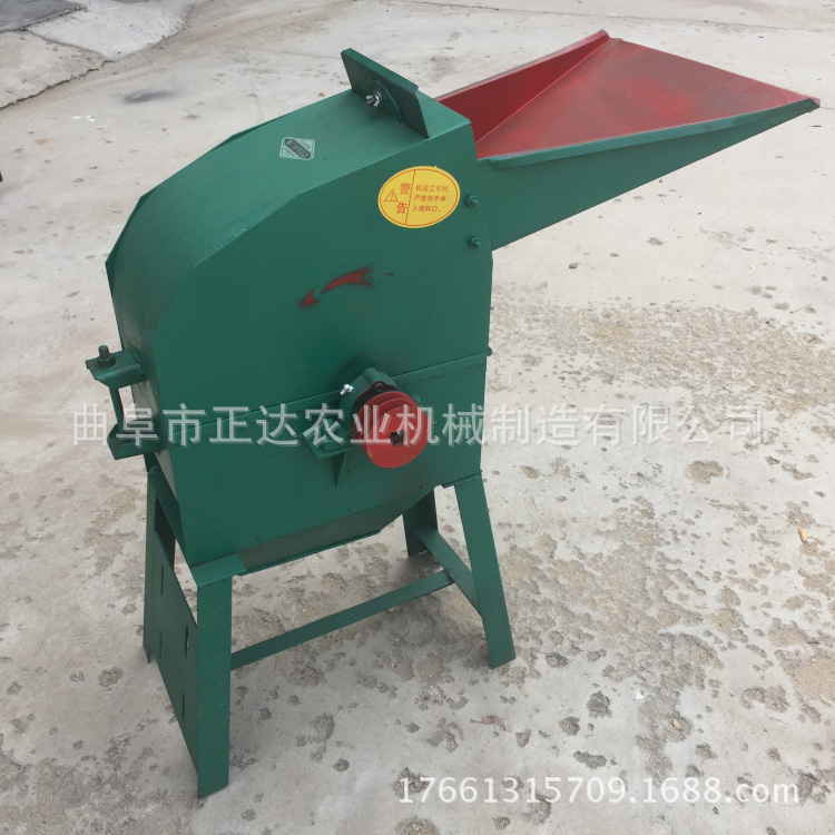 双沙克龙粉碎机 黄石粉碎机厂家