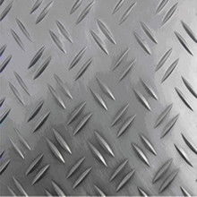 5mm񻨼yX PyXS 3lX 2024y