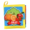 2956 new fruit series 25 grams