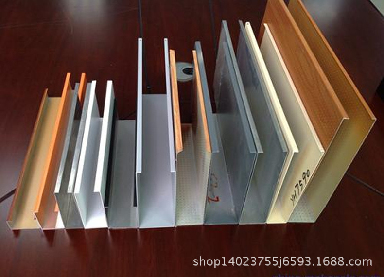 �I��20170613094054