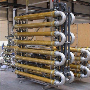 Norit�Z�����e��ʽ���VĤ38CRH-XLT  ԭ�b�M�ڹ�ʽMBR���VĤ����