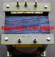 4000W抗干扰足功率隔离变压器 220V转220V或220V变220V 电源相数