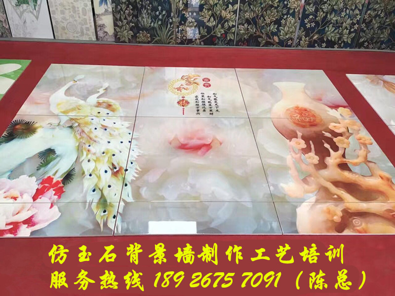 4024216529_921399263_����_����