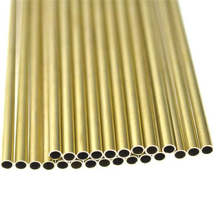 ���� H63�S�~�� �߾����S�~�� С�~�� 5*3mm�S�~�� �����S�~��