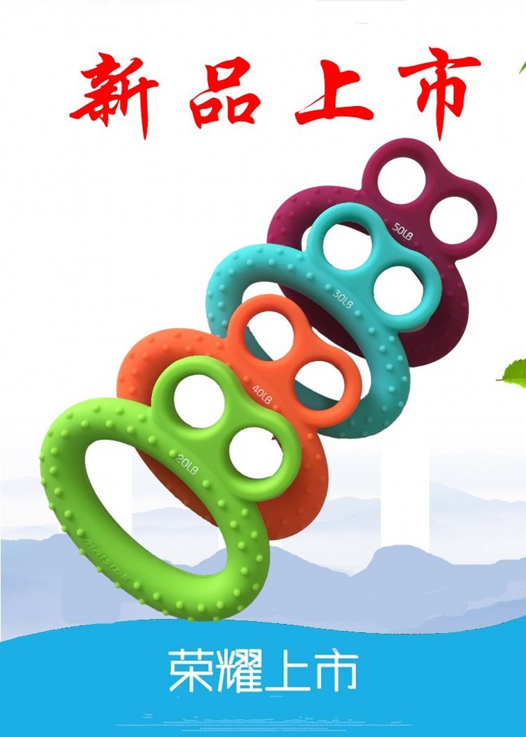 3698250454_1831091804