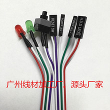 �_�P�� ��X�C���_�P�� �؆���  ���C�_�P��  �����_�P�Դ��