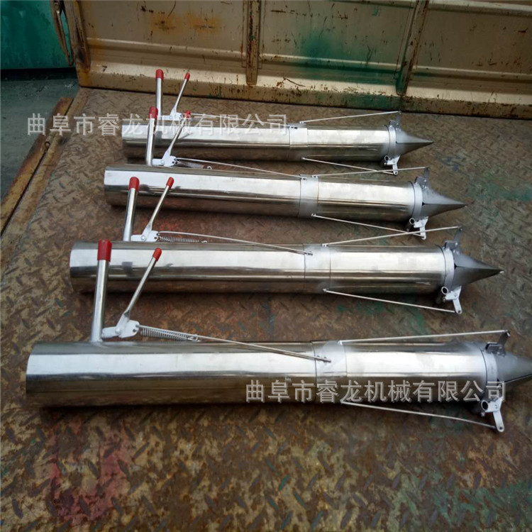 手提式定值机天津价格