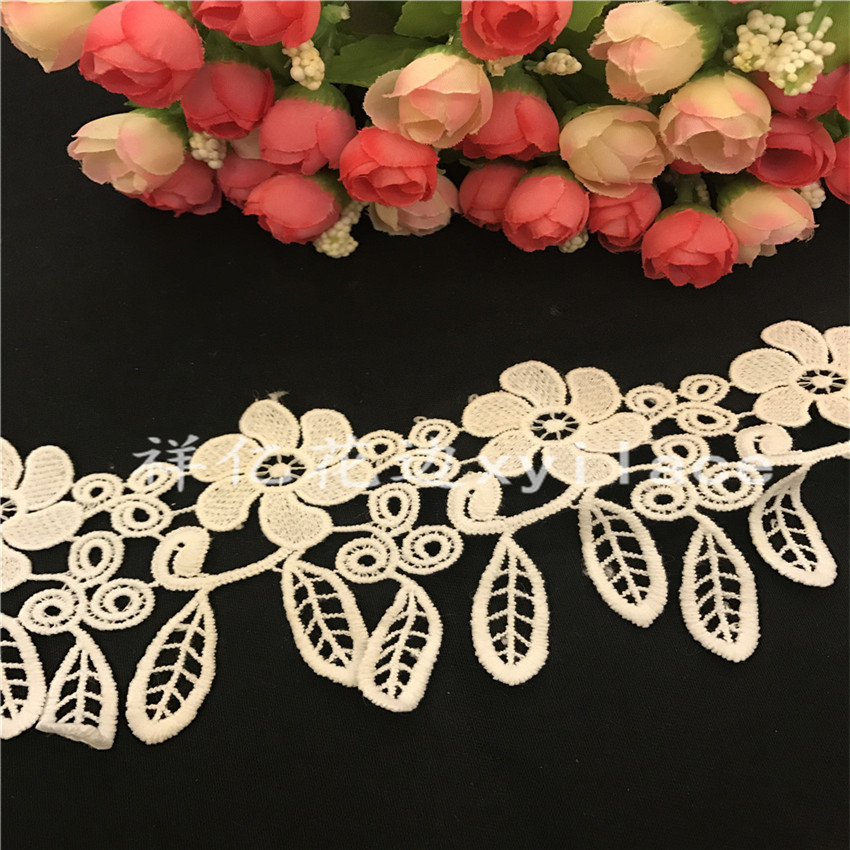 8001-2