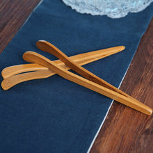 ���l��Ȼ���Ʋ豭�A��ӹ����߲������������A���ز��