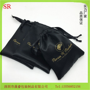 �C��zӡ��ɫɫ����ˮ�� �ڼt���yƷɫ���ռ{�� ���ھI��������