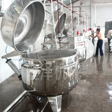 �عϗl��ս���� ���}Ƭȫ�Ԅ���՝B���O�� ���ܹ�Ƭ���ǙC��