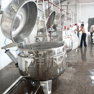 ���ͽ��ǿ��ٝB���O�䶬������՝B�ǹ�