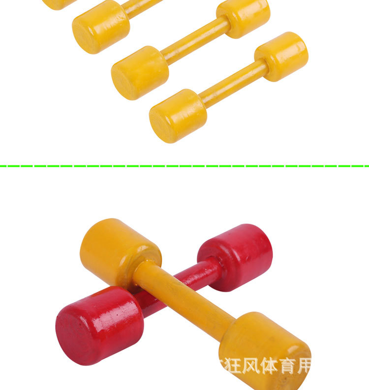 木质哑铃_04