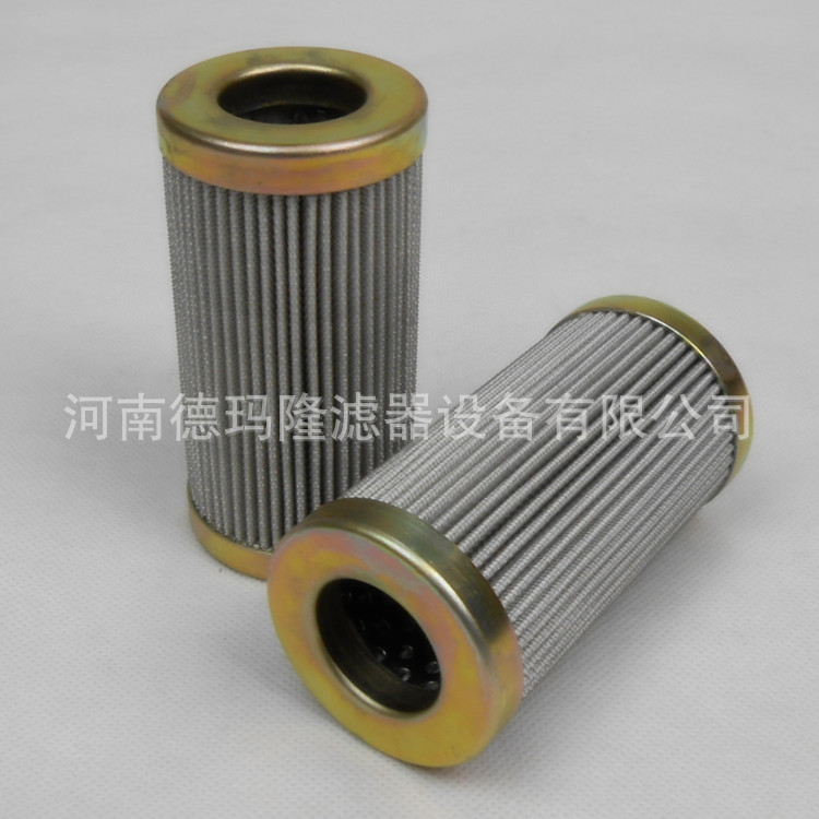 德玛隆供应EH油再循环泵滤芯PI3130SMX10PI4130SMX25厂家滤清器