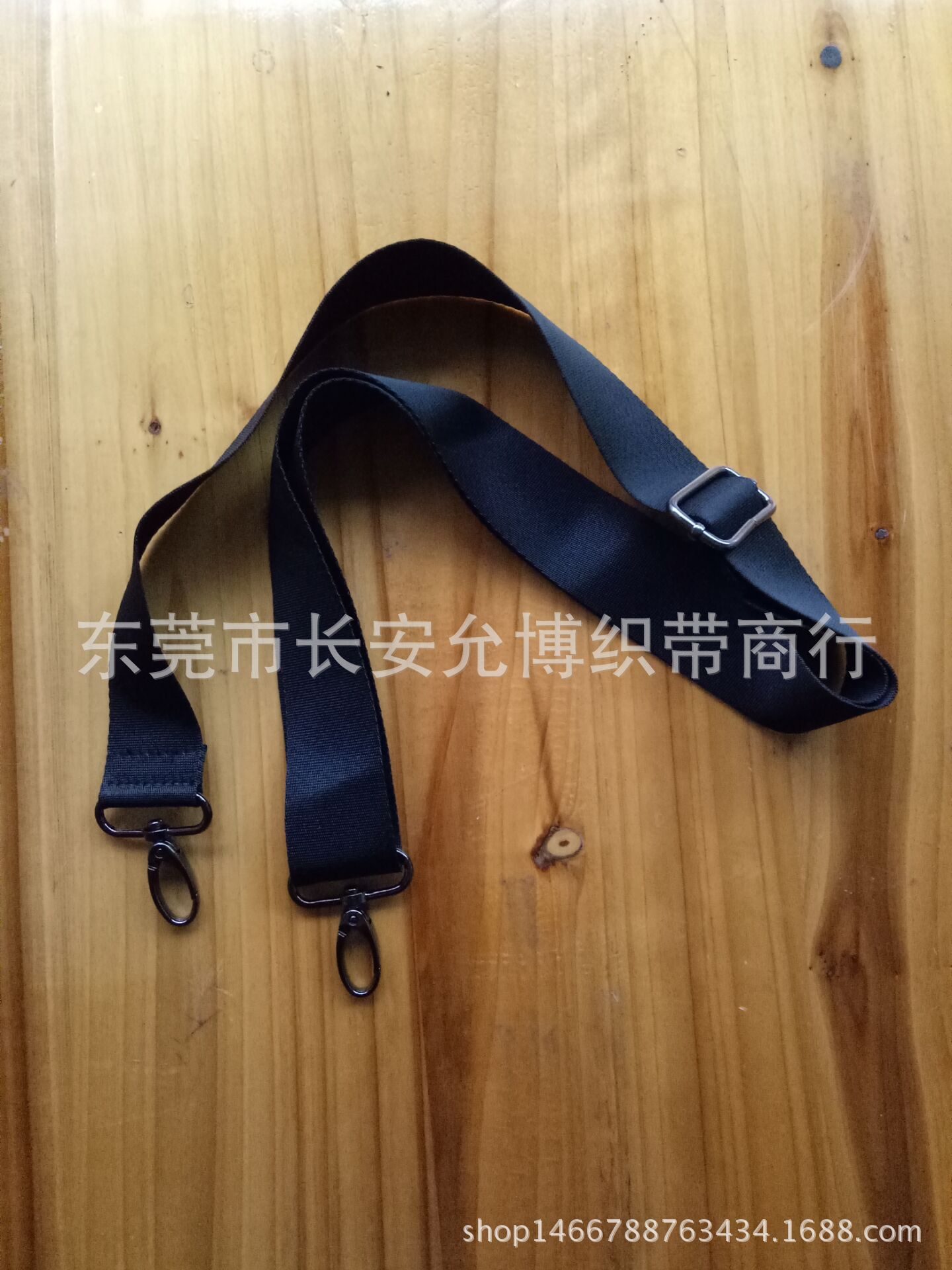 厂家直销蓝牙音箱背带 旅游包背带 电脑包背带 挎包背带 肩带-阿里巴巴