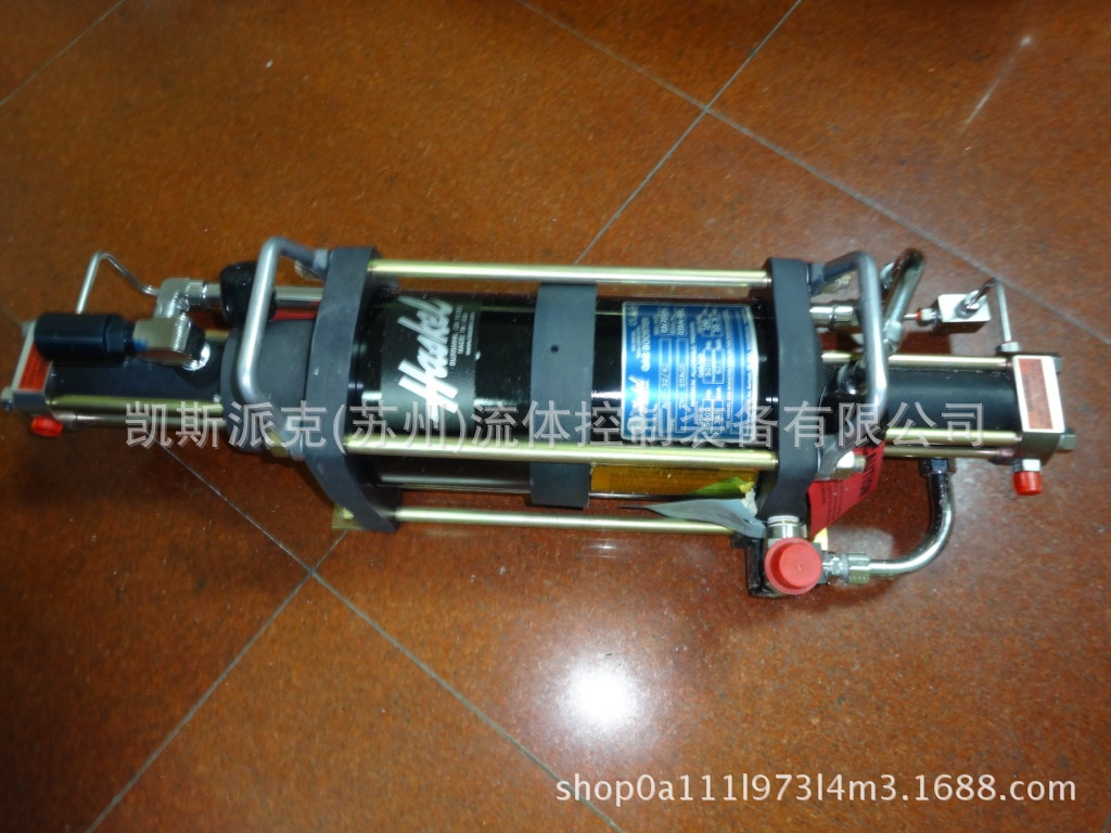 haskel氮气增压泵8AGT5/14，空气泵AGD-7，氢气增压泵14AGD-125