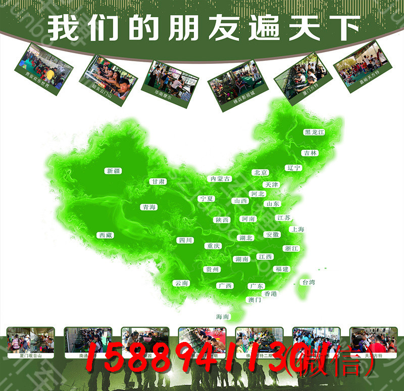产品主图-3