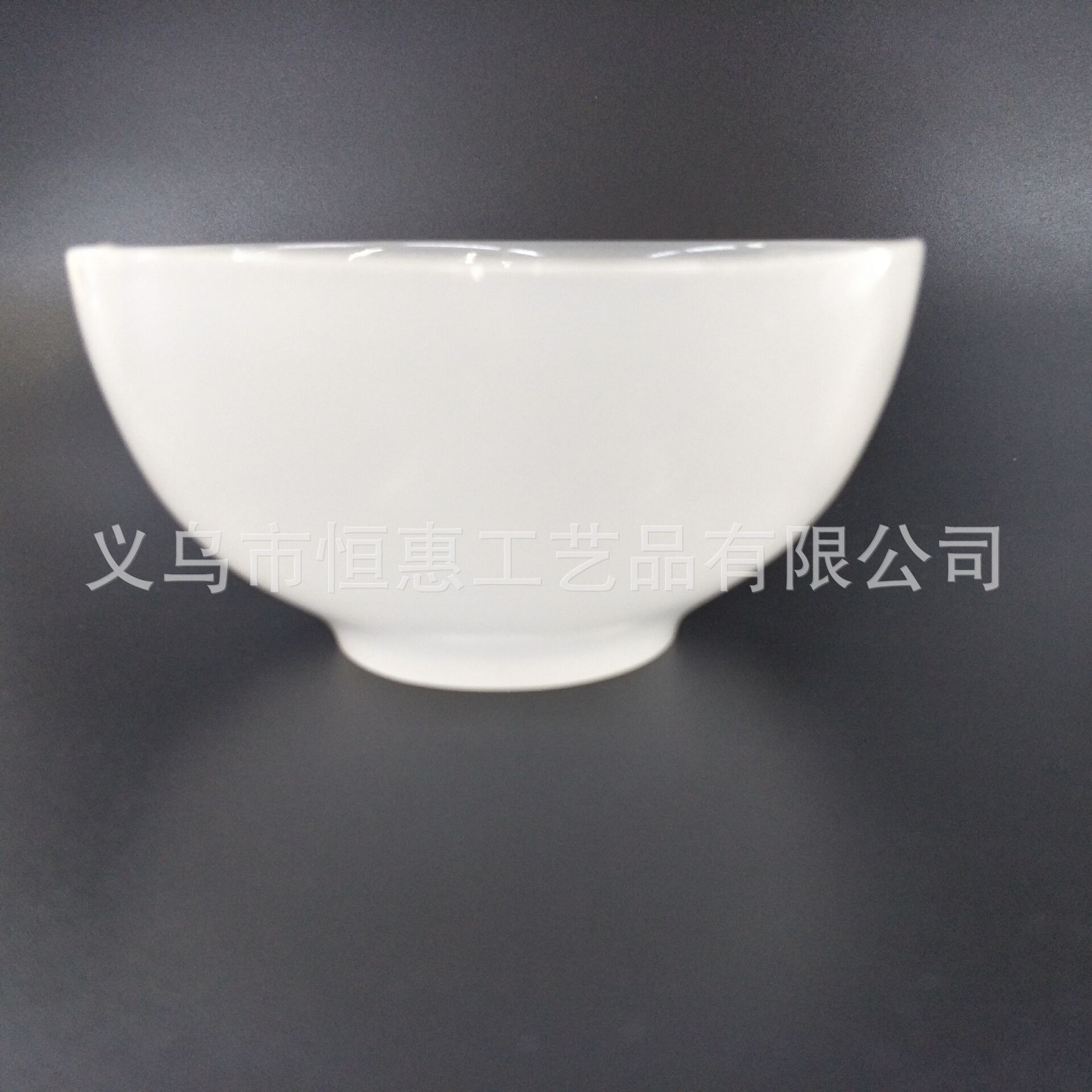 D1C8CEB7937B3B5EE78402C9DEA837