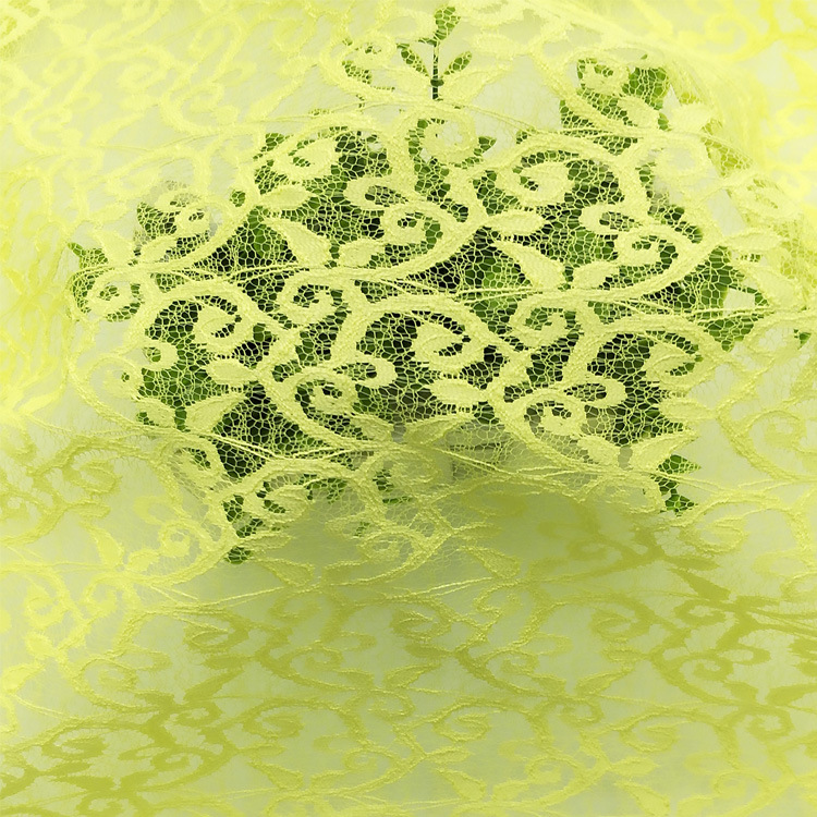 MYXJ_20170909132835_fast