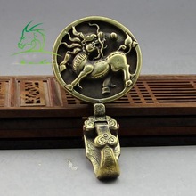 ���l�¹Ź����S�~���~����Ƥ����耳׿ے�� �п�����