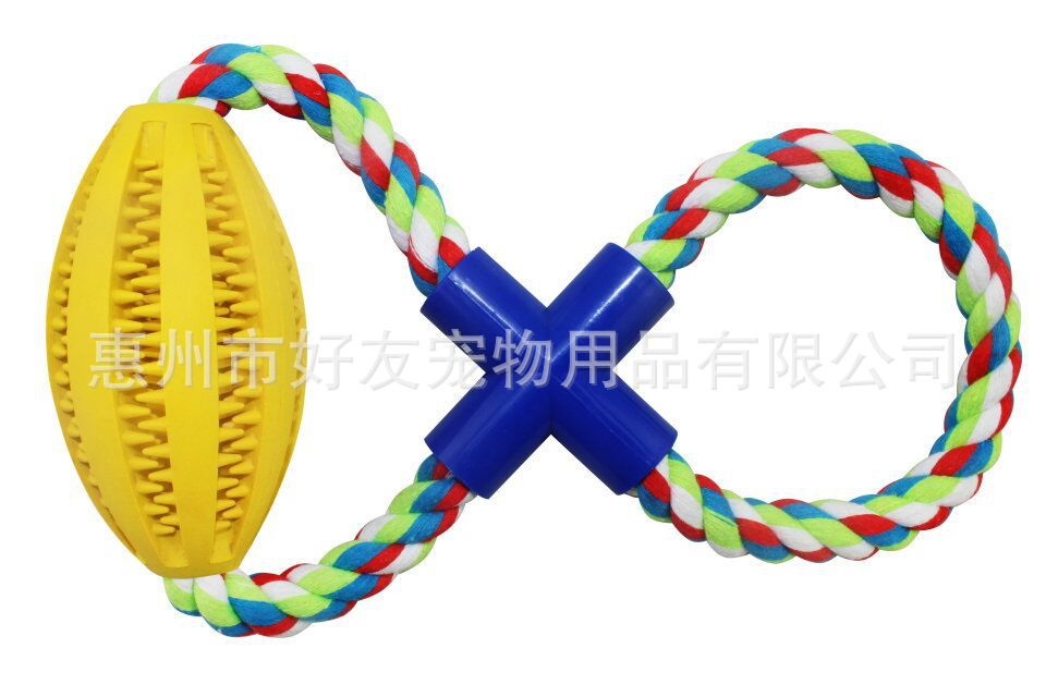 QQ图片20170719170452