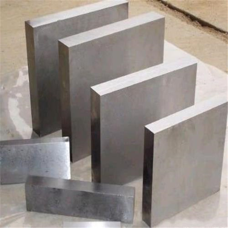 现货供应美国ASTM M2高速钢棒 M2高速工具钢板 材质保证