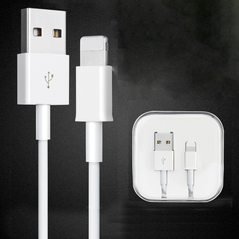 Apple, совместимый мобильный телефон, кабель зарядки, intel core i5, intel core i6, intel core i7