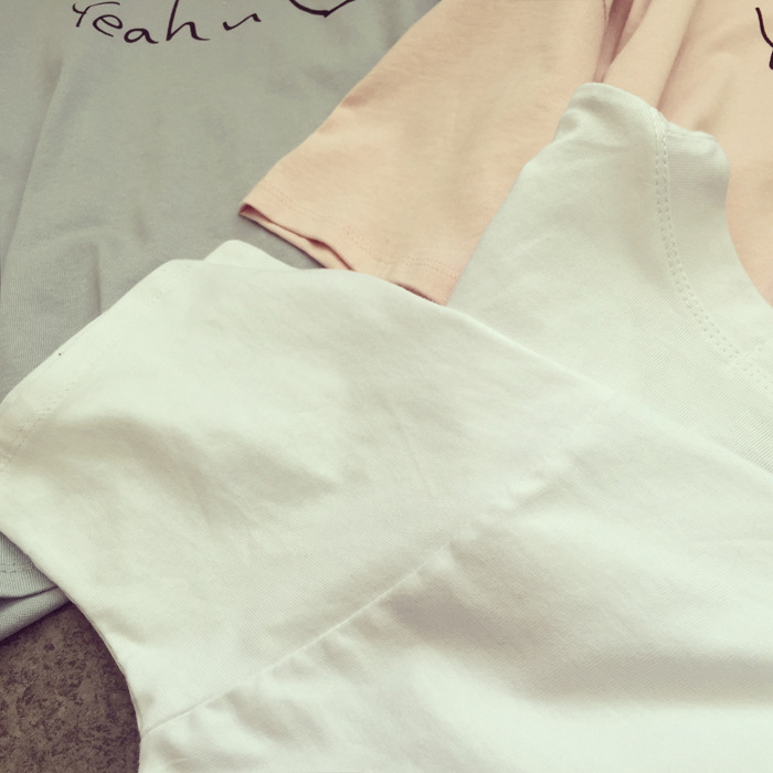 TB2ZH7_sOpnpuFjSZFIXXXh2VXa_!!