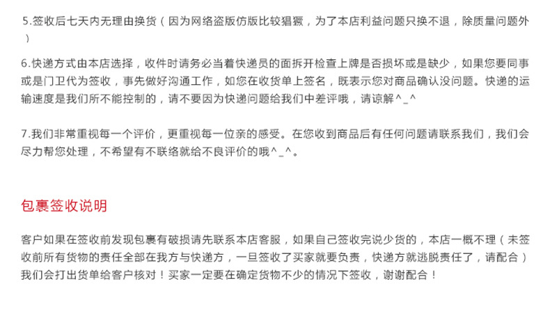 背心_18