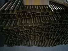 ST-W65�͑Ғ칤�߻�܉��܇