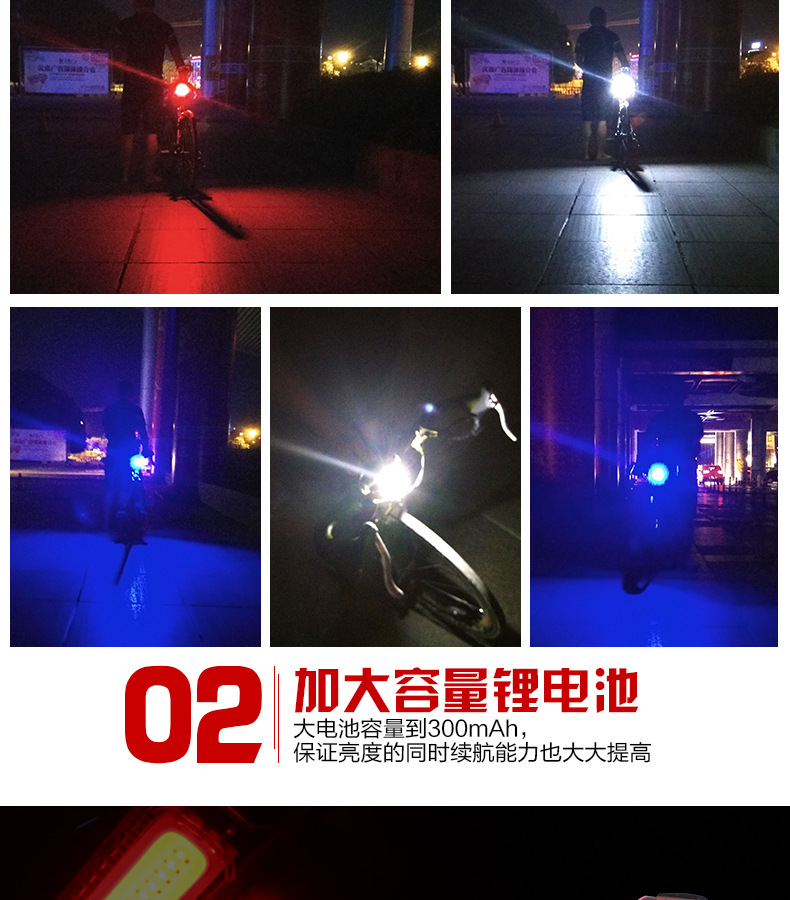 593f62a7122bc_1024_09