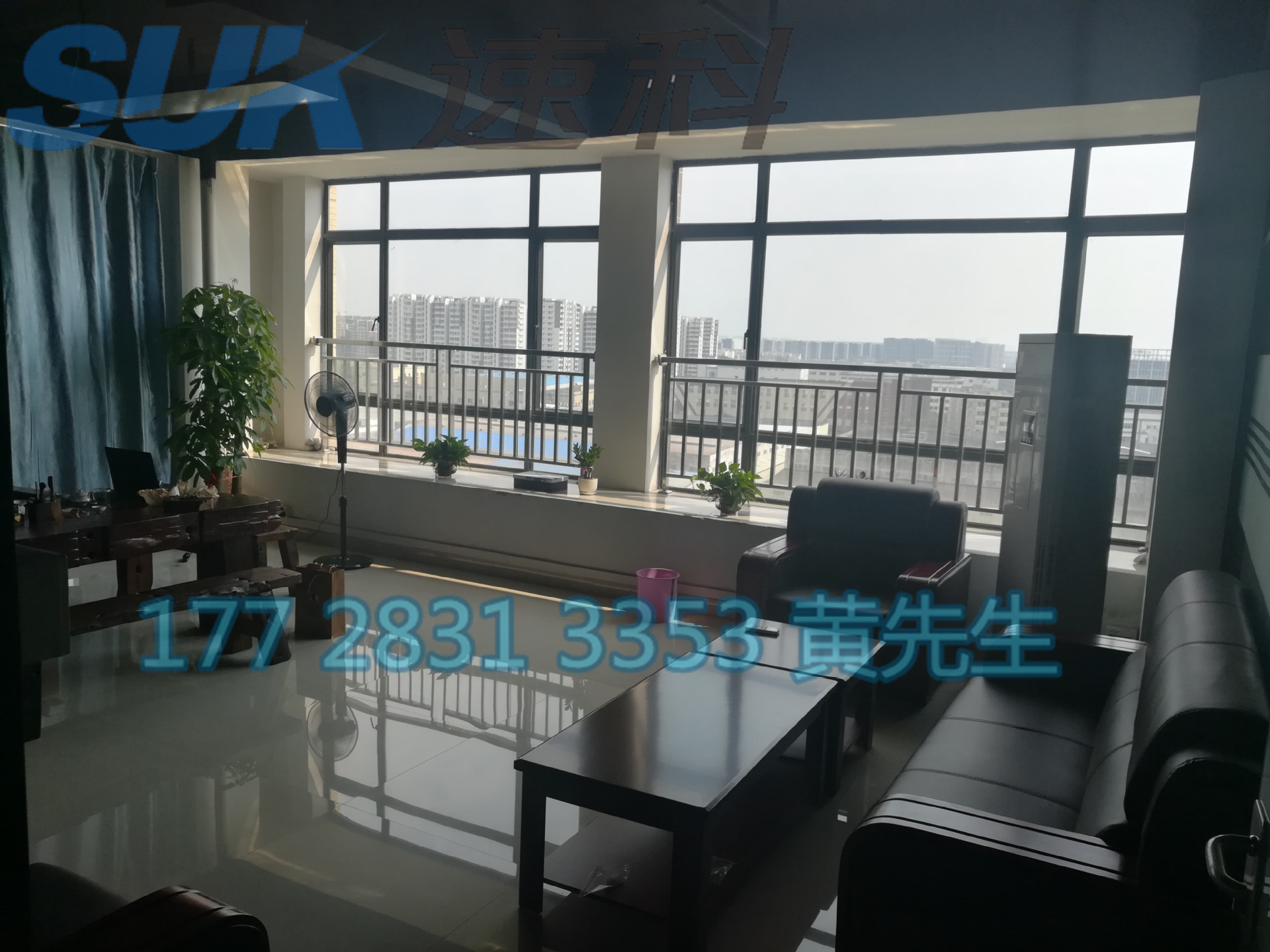 ·L«H¹Ï¤ù_20170829153331