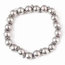 ���P䓴��F�� �Ʒ朽��� DIY �ֹ���� �����ߴ��x��