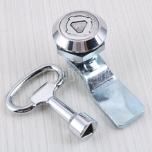 dinbong MS705-3B늙����D���i  �iо��ˮ�w�A���i �������i