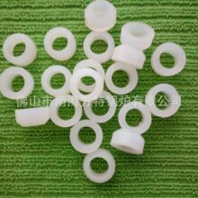 ���������l����偠tҺλӋ�����zȦˮλӋ���zȦ�������ܷ�Ȧ����