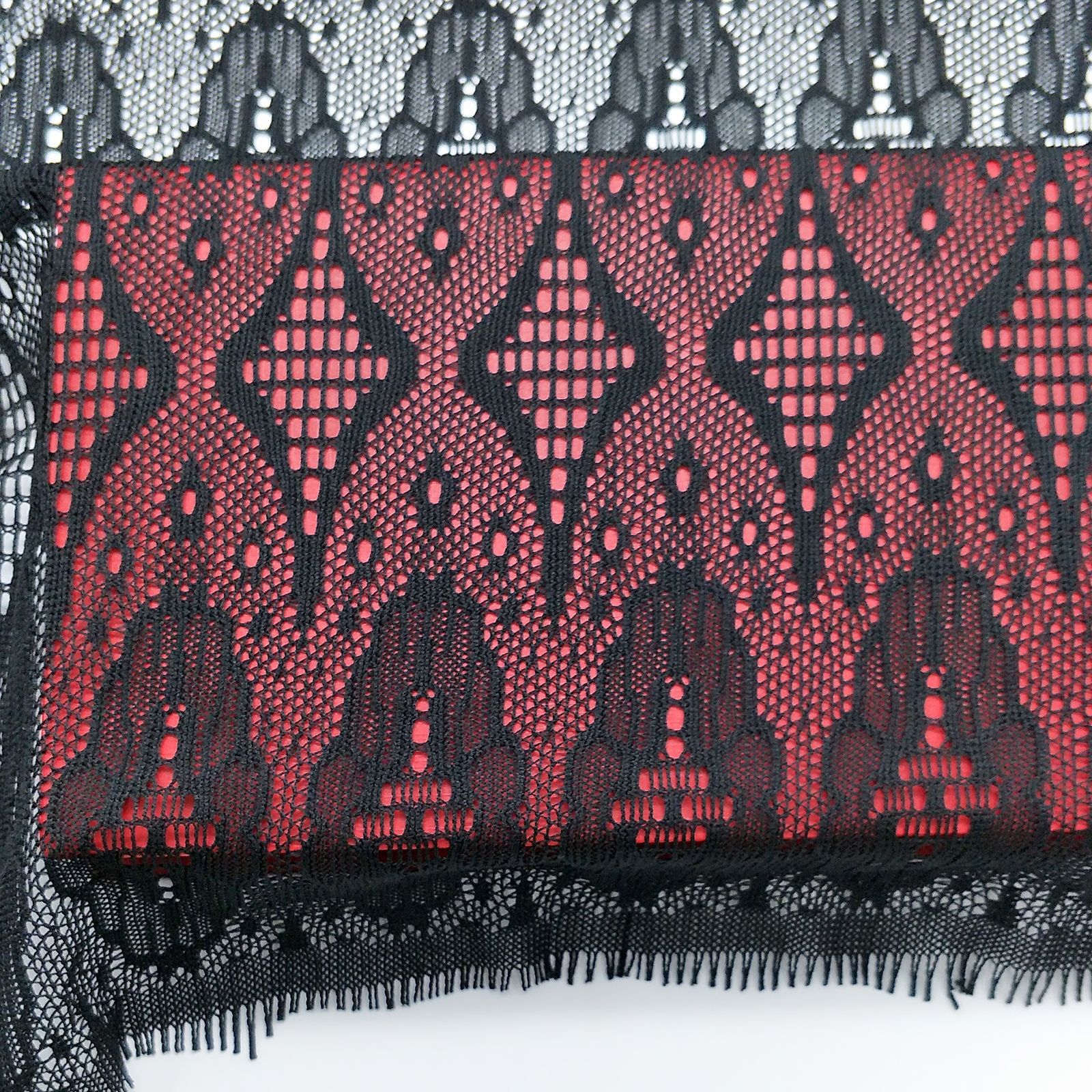 MYXJ_20170830162235_fast