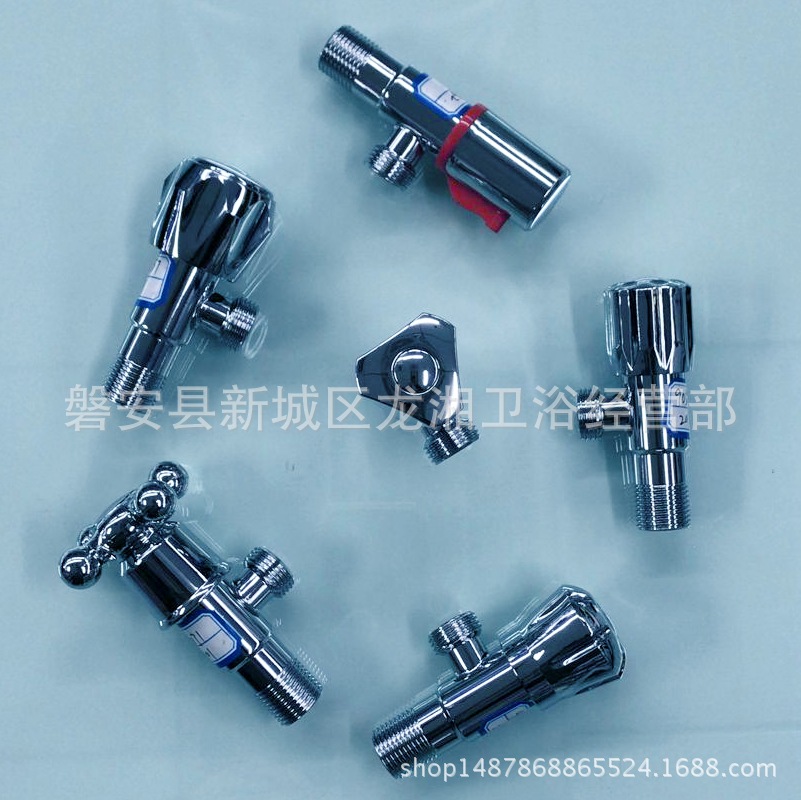 QQ图片20171213100306_看图王